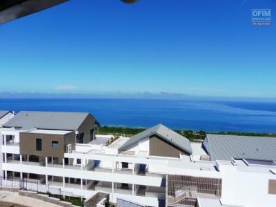 For sale Apartment ON-SAINT-LEU 