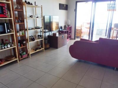 For sale Apartment ON-SAINT-LEU 