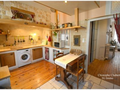 photo For sale House BOURBOULE 63