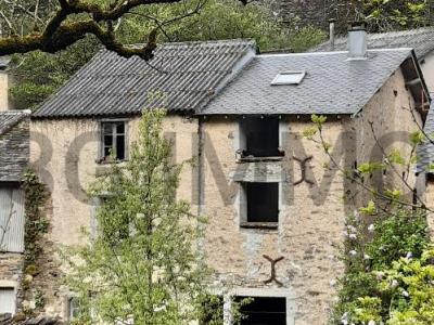 photo For sale House GIJOUNET 81