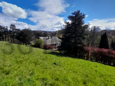 Vente Maison 9 pièces BEZ 81260