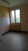 House VOITEUR 