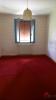 House VOITEUR 