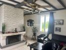 Annonce Vente 5 pièces Maison Nurlu