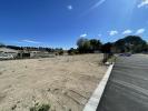 For sale Land Cabannes  13440 320 m2
