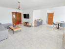 Annonce Vente 4 pices Appartement Neuilly-sur-marne