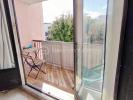 Acheter Appartement Neuilly-sur-marne 189899 euros