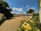 Annonce Vente Prestige Chateau-la-valliere