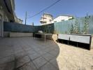 For sale Apartment Nice 06000 32 m2 2 rooms