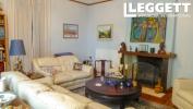 Acheter Maison 265 m2 Miramont-de-guyenne