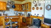 Acheter Maison Miramont-de-guyenne 360000 euros