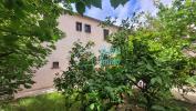 Vente Maison Campagnan 34