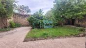 Acheter Maison 288 m2 Campagnan
