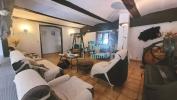 Acheter Maison Campagnan 365000 euros