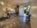 Annonce Vente 3 pièces Appartement Nice