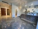 Acheter Appartement 59 m2 Nice