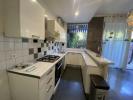 Acheter Appartement Nice Alpes Maritimes