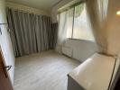 Acheter Appartement Nice 359000 euros