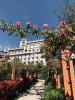 Annonce Vente 3 pices Appartement Menton