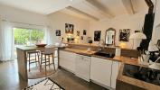 Annonce Vente 6 pices Maison Salles-d'aude