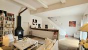 Acheter Maison 160 m2 Salles-d'aude