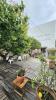 Acheter Maison Salles-d'aude 385000 euros