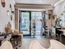 Vente Commerce Nice 06