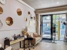 Annonce Vente Commerce Nice