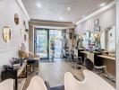 Acheter Commerce Nice Alpes Maritimes