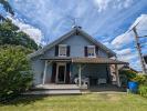 Annonce Vente 6 pièces Maison Audincourt