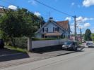 Acheter Maison 141 m2 Audincourt