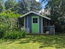 Acheter Maison Audincourt Doubs
