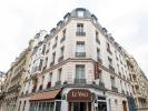 Vente Commerce Paris 75