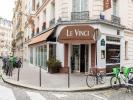 Annonce Vente Commerce Paris