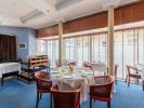 Acheter Commerce Paris 1561348 euros