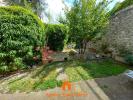 Annonce Vente 6 pièces Maison Ancone