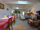 Acheter Maison 122 m2 Ancone