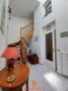 Acheter Maison Ancone Drome