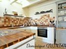For sale House Homps  11200 83 m2 4 rooms