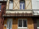 Vente Maison Bethune 62