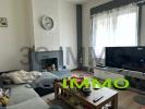 Annonce Vente 5 pièces Maison Bethune