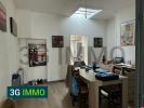 Acheter Maison 89 m2 Bethune