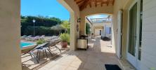 House SAINT-REMY-DE-PROVENCE 