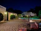 House SAINT-REMY-DE-PROVENCE 