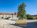 For sale House Neuilly-saint-front 02470 272 m2 10 rooms