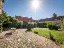 Annonce Vente 10 pièces Maison Neuilly-saint-front