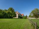 Acheter Maison Neuilly-saint-front 495000 euros