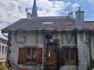 Vente Maison Pontgibaud 63