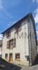 Annonce Vente 4 pièces Maison Pontgibaud