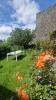 Acheter Maison 146 m2 Pontgibaud